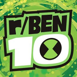 ben 10 porn|Ben 10 subreddit!